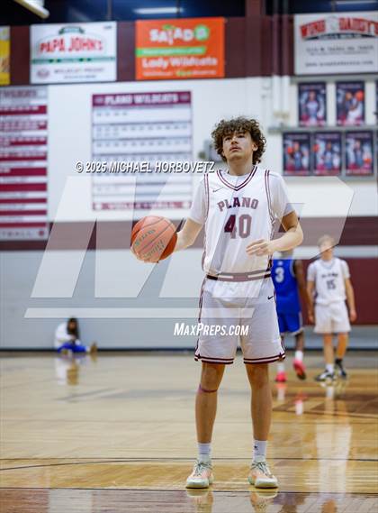 Thumbnail 1 in Plano West @ Plano photogallery.