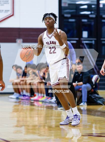 Thumbnail 3 in Plano West @ Plano photogallery.