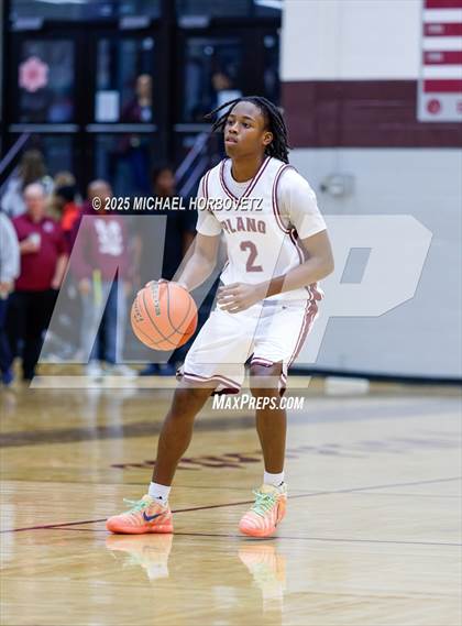 Thumbnail 2 in Plano West @ Plano photogallery.