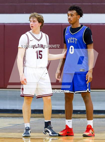 Thumbnail 2 in Plano West @ Plano photogallery.