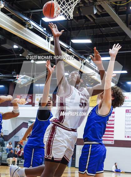 Thumbnail 1 in Plano West @ Plano photogallery.