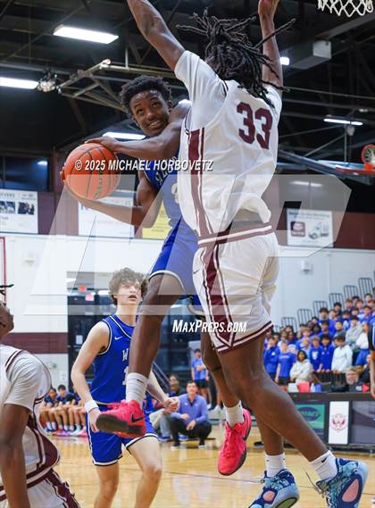 Thumbnail 3 in Plano West @ Plano photogallery.