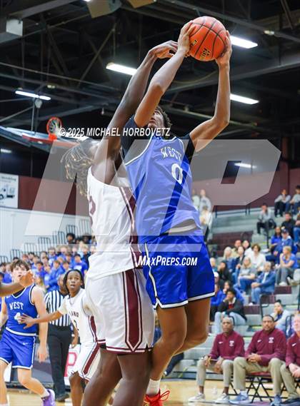 Thumbnail 2 in Plano West @ Plano photogallery.