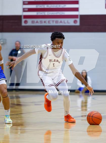 Thumbnail 1 in Plano West @ Plano photogallery.