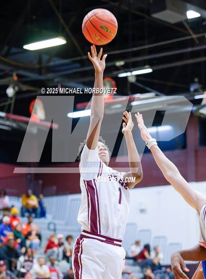 Thumbnail 2 in Plano West @ Plano photogallery.