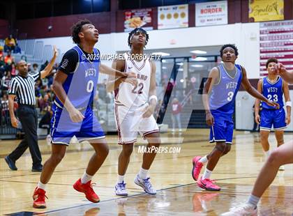 Thumbnail 2 in Plano West @ Plano photogallery.