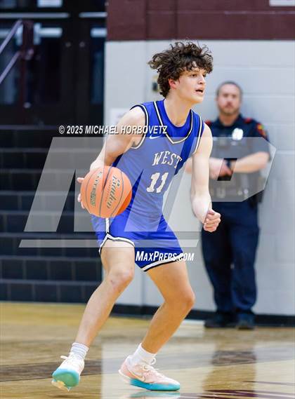 Thumbnail 2 in Plano West @ Plano photogallery.