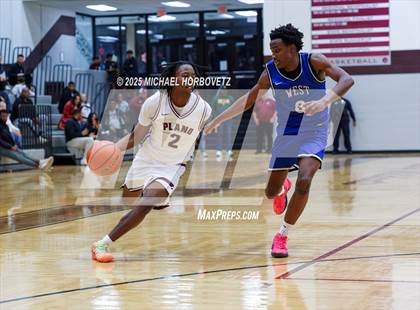 Thumbnail 2 in Plano West @ Plano photogallery.