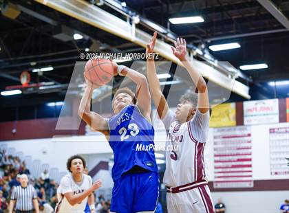 Thumbnail 3 in Plano West @ Plano photogallery.