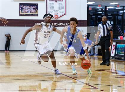 Thumbnail 1 in Plano West @ Plano photogallery.