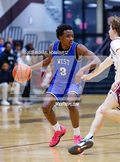 Thumbnail 3 in Plano West @ Plano photogallery.