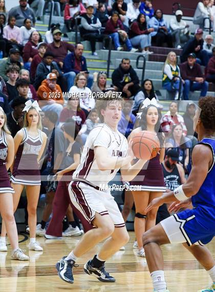 Thumbnail 3 in Plano West @ Plano photogallery.