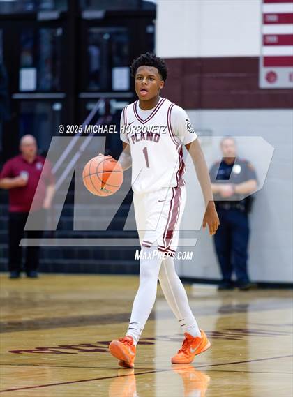 Thumbnail 2 in Plano West @ Plano photogallery.