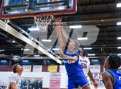 Thumbnail 2 in Plano West @ Plano photogallery.