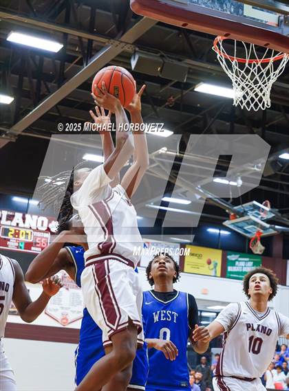 Thumbnail 2 in Plano West @ Plano photogallery.