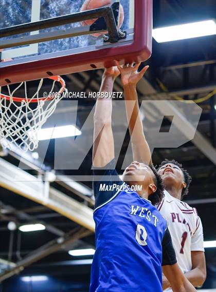 Thumbnail 1 in Plano West @ Plano photogallery.