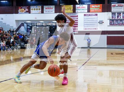 Thumbnail 2 in Plano West @ Plano photogallery.