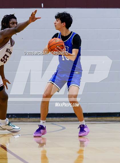 Thumbnail 3 in Plano West @ Plano photogallery.