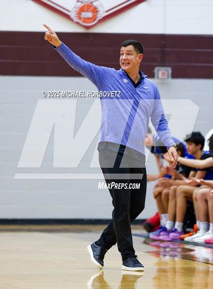 Thumbnail 3 in Plano West @ Plano photogallery.