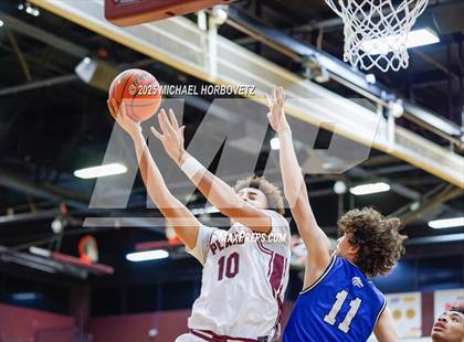 Thumbnail 1 in Plano West @ Plano photogallery.