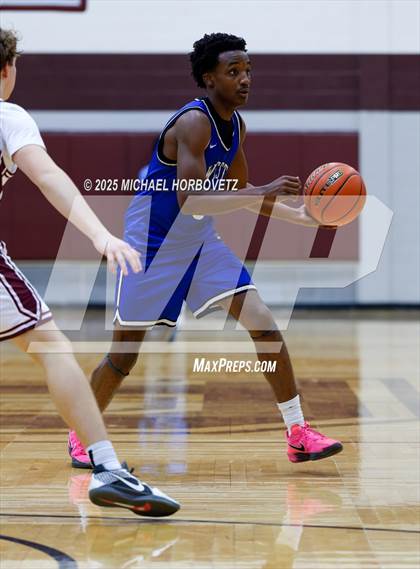 Thumbnail 2 in Plano West @ Plano photogallery.