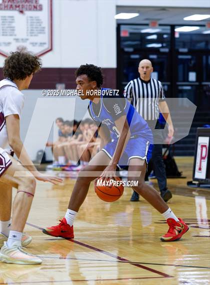 Thumbnail 3 in Plano West @ Plano photogallery.