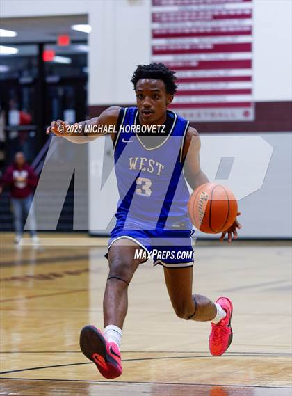 Thumbnail 2 in Plano West @ Plano photogallery.