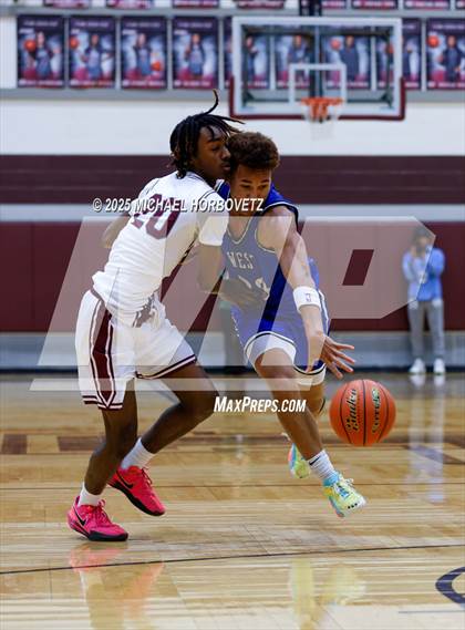 Thumbnail 3 in Plano West @ Plano photogallery.