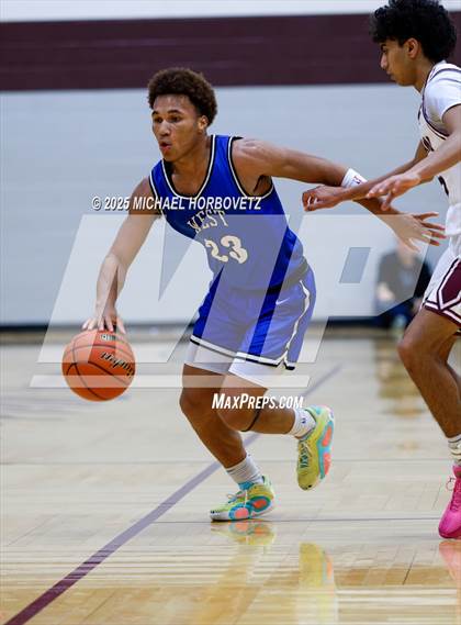 Thumbnail 2 in Plano West @ Plano photogallery.