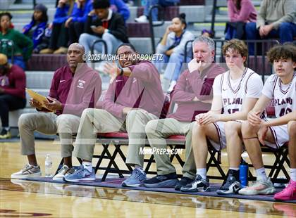 Thumbnail 3 in Plano West @ Plano photogallery.