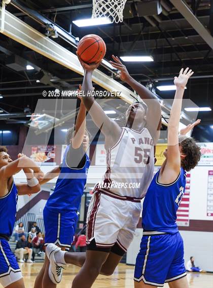 Thumbnail 3 in Plano West @ Plano photogallery.