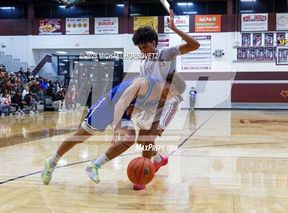 Thumbnail 3 in Plano West @ Plano photogallery.