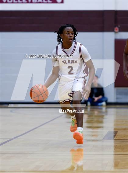 Thumbnail 1 in Plano West @ Plano photogallery.