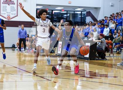 Thumbnail 2 in Plano West @ Plano photogallery.