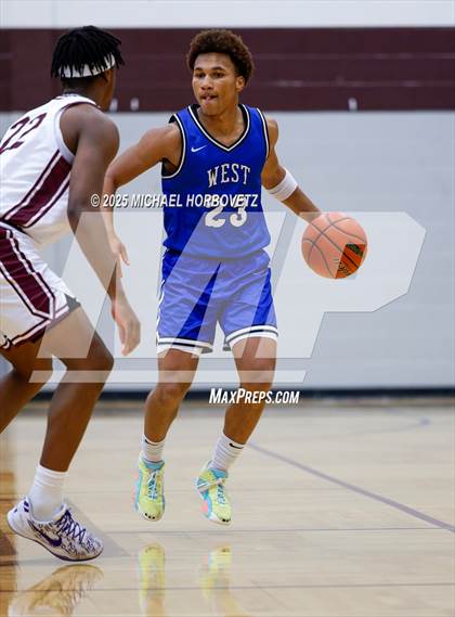 Thumbnail 2 in Plano West @ Plano photogallery.