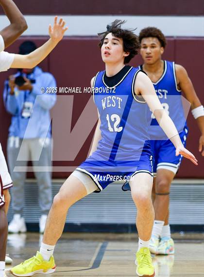 Thumbnail 1 in Plano West @ Plano photogallery.