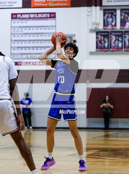 Thumbnail 2 in Plano West @ Plano photogallery.