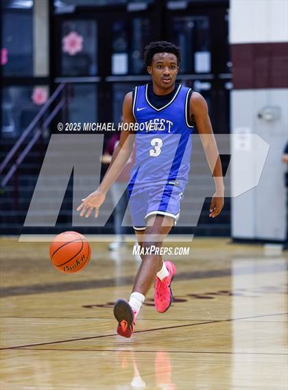 Thumbnail 2 in Plano West @ Plano photogallery.