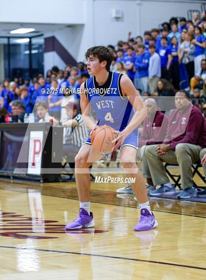 Thumbnail 1 in Plano West @ Plano photogallery.