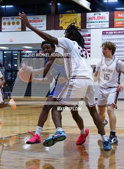 Thumbnail 2 in Plano West @ Plano photogallery.