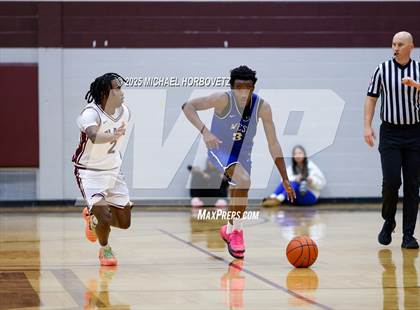 Thumbnail 3 in Plano West @ Plano photogallery.