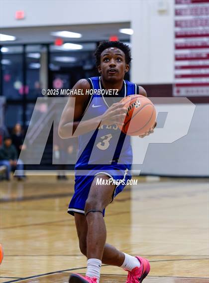 Thumbnail 3 in Plano West @ Plano photogallery.