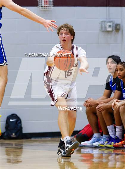 Thumbnail 3 in Plano West @ Plano photogallery.