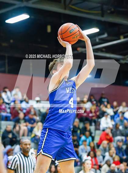 Thumbnail 1 in Plano West @ Plano photogallery.