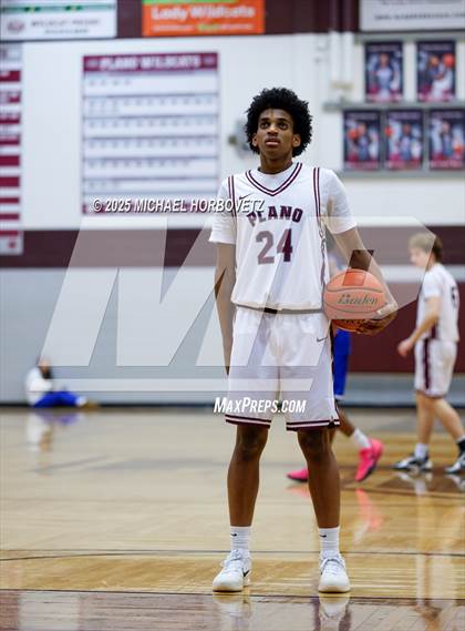 Thumbnail 3 in Plano West @ Plano photogallery.