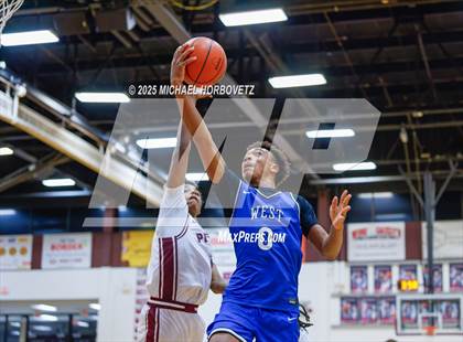 Thumbnail 2 in Plano West @ Plano photogallery.