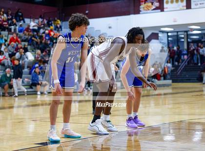 Thumbnail 3 in Plano West @ Plano photogallery.