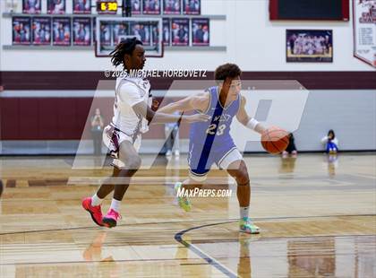 Thumbnail 1 in Plano West @ Plano photogallery.