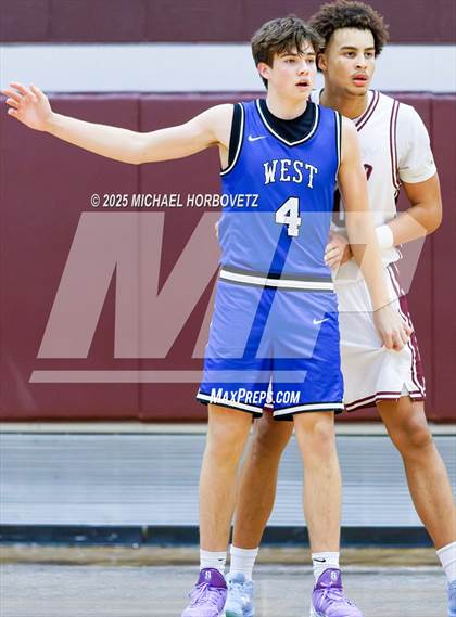 Thumbnail 2 in Plano West @ Plano photogallery.