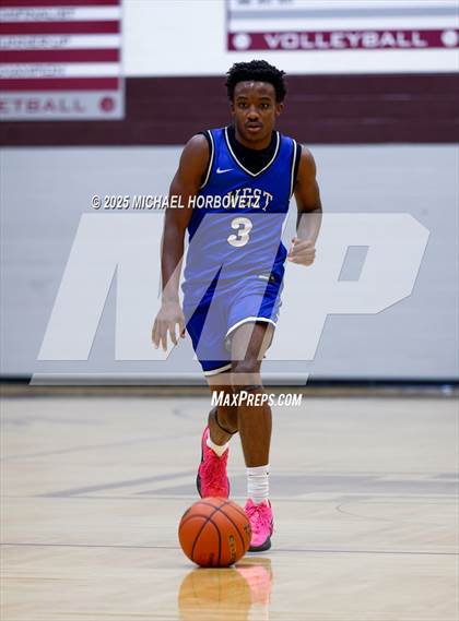 Thumbnail 2 in Plano West @ Plano photogallery.